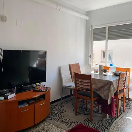 Flat * خيرونا