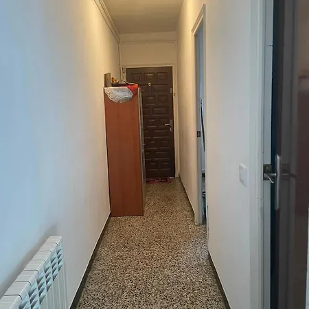 Flat خيرونا