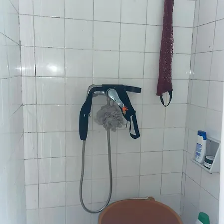 Flat * خيرونا